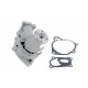 POMPA APĂ MITSUBISHI PAJERO 2.5TD 91-, SPACE GEAR 2.5TD 95- MD972002