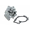 POMPA APĂ NISSAN PRIMERA 2.0 90-01, ALMERA TINO 2.0 00-, SERENA 2.0 92- 2101053J00