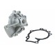 POMPA APĂ NISSAN PRIMERA 2.0 90-01, ALMERA TINO 2.0 00-, SERENA 2.0 92- 2101053J00
