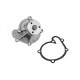 POMPA APĂ NISSAN MICRA 1.0 93-03, MICRA 1.3 93-03 2101099B00