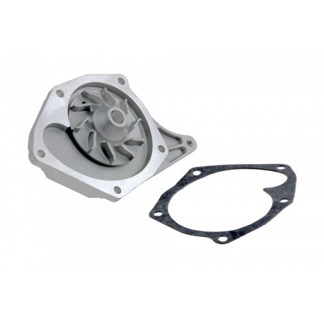 POMPA APĂ NISSAN ALMERA 1.5DCI 03-, MICRA 1.5DCI 03-, NOTE 1.5DCI 06- 7701473327