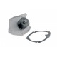 POMPA APĂ NISSAN ALMERA 1.5DCI 03-, MICRA 1.5DCI 03-, NOTE 1.5DCI 06- 7701473327