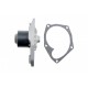 POMPA APĂ NISSAN ALMERA 1.5DCI 03-, MICRA 1.5DCI 03-, NOTE 1.5DCI 06- 7701473327