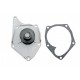 POMPA APĂ NISSAN ALMERA 1.5DCI 03-, MICRA 1.5DCI 03-, NOTE 1.5DCI 06- 7701473327