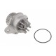 POMPA APĂ PEUGEOT 406 3.0 V6 -04, 605 3.0 V6 97-99, RENAULT LAGUNA 3.0 V6 97-01 1201A6