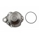 POMPA APĂ PEUGEOT 406 3.0 V6 -04, 605 3.0 V6 97-99, RENAULT LAGUNA 3.0 V6 97-01 1201A6