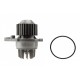 POMPA APĂ PEUGEOT 406 3.0 V6 -04, 605 3.0 V6 97-99, RENAULT LAGUNA 3.0 V6 97-01 1201A6