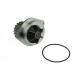 POMPA APĂ PEUGEOT 106 1.5D/1.6 93-96, 206 1.6 98-, 306 1.6 94-02, CITROEN XSARA 1.6I 1.5D 97-00 120158