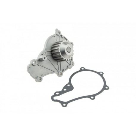 POMPA APĂ PEUGEOT 207/307/407 1.6HDI 04-, PARTNER 1.6HDI 06-, VOLVO C30/S40/V50 1.6D 06-12 1313842