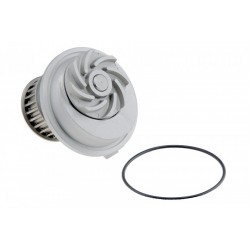 POMPA APĂ OPEL ASTRA F 1.8, 2.0 91-99, ASTRA F 1.7D, 1.7TD 91-99, ASTRA G 2.0 98-05 1334041