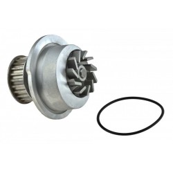 POMPA APĂ OPEL ASTRA F/G 1.4, 1.6 94-05, CORSA B/C 1.4, 1.6 93-, VECTRA B 1.6 95- 1334046