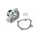 POMPA APĂ OPEL ASTRA F 1.7TDS 91-98, CORSA A 1.5D/TD 87-93, CORSA B 1.7D 93- 1334031