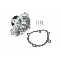 POMPA APĂ OPEL ASTRA F 1.7TDS 91-98, CORSA A 1.5D/TD 87-93, CORSA B 1.7D 93- 1334031