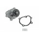 POMPA APĂ OPEL ASTRA F 1.7TDS 91-98, CORSA A 1.5D/TD 87-93, CORSA B 1.7D 93- 1334031