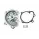 POMPA APĂ OPEL ASTRA F 1.7TDS 91-98, CORSA A 1.5D/TD 87-93, CORSA B 1.7D 93- 1334031