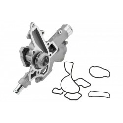 POMPA APĂ OPEL AGILA 1.0, 1.2 00-, ASTRA G 1.2 98-05, CORSA B/C 1.0, 1.2 96- 1334130