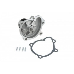 POMPA APĂ OPEL ASTRA F 1.7TDS 91-98, ASTRA G 1.7DTI 98-05, CORSA B 1.7D 94-01 1334115