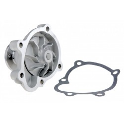 POMPA APĂ OPEL ASTRA G/H 1.7CDTI 04-, CORSA C/D 1.7CDTI 00-, MERIVA 1.7CDTI 00- 1334073