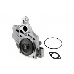 POMPA APĂ OPEL MOVANO 2.5D 98-01, RENAULT MASTER 2.5D 98-01 4501293