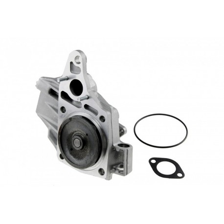 POMPA APĂ OPEL MOVANO 2.5D 98-01, RENAULT MASTER 2.5D 98-01 4501293