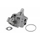 POMPA APĂ OPEL MOVANO 2.5D 98-01, RENAULT MASTER 2.5D 98-01 4501293