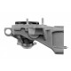 POMPA APĂ OPEL MOVANO 2.5D 98-01, RENAULT MASTER 2.5D 98-01 4501293