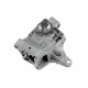 POMPA APĂ OPEL MOVANO 2.5D 98-01, RENAULT MASTER 2.5D 98-01 4501293
