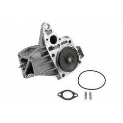 POMPA APĂ OPEL MOVANO 2.5D 98-01, RENAULT MASTER 2.8DTI 98-01, LAGUNA 2.2DCI 05- 4501294