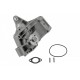 POMPA APĂ OPEL MOVANO 2.5D 98-01, RENAULT MASTER 2.8DTI 98-01, LAGUNA 2.2DCI 05- 4501294