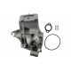 POMPA APĂ OPEL MOVANO 2.5D 98-01, RENAULT MASTER 2.8DTI 98-01, LAGUNA 2.2DCI 05- 4501294