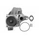 POMPA APĂ OPEL MOVANO 2.5D 98-01, RENAULT MASTER 2.8DTI 98-01, LAGUNA 2.2DCI 05- 4501294