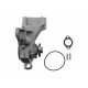 POMPA APĂ OPEL MOVANO 2.5D 98-01, RENAULT MASTER 2.8DTI 98-01, LAGUNA 2.2DCI 05- 4501294
