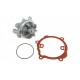 POMPA APĂ OPEL MOVANO 2.2DTI 99-, VIVARO 2.2DTI 99-, RENAULT LAGUNA 2.2DCI 01- 9109595
