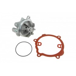 POMPA APĂ OPEL MOVANO 2.2DTI 99-, VIVARO 2.2DTI 99-, RENAULT LAGUNA 2.2DCI 01- 9109595