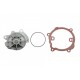 POMPA APĂ OPEL MOVANO 2.2DTI 99-, VIVARO 2.2DTI 99-, RENAULT LAGUNA 2.2DCI 01- 9109595