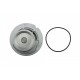 POMPA APĂ OPEL ASTRA F 1.6 98-, ASTRA G 1.4, 1.6 01-05, CORSA C 1.4 00- 1334077