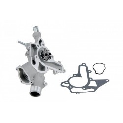 POMPA APĂ OPEL AGILA 1.0 00-, ASTRA G 1.2 98-, ASTRA H 1.4 04-, MERIVA 1.4 04- 1334145