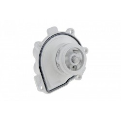 POMPA APĂ OPEL ASTRA G/H 1.6,1.8 00-05, CORSA D 1.6 07-, MERIVA 1.6 07- 24405895