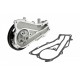 POMPA APĂ RENAULT CLIO 1.1 91-98, 19 1.2, 1.4 88-95, 21 1.4 88-93 7701462145