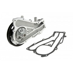 POMPA APĂ RENAULT CLIO 1.1 91-98, 19 1.2, 1.4 88-95, 21 1.4 88-93 7701462145