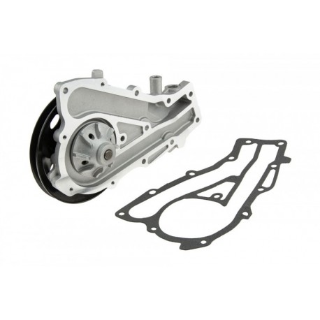 POMPA APĂ RENAULT CLIO 1.1 91-98, 19 1.2, 1.4 88-95, 21 1.4 88-93 7701462145