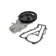 POMPA APĂ RENAULT CLIO 1.1 91-98, 19 1.2, 1.4 88-95, 21 1.4 88-93 7701462145