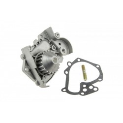 POMPA APĂ RENAULT CLIO 1.2, 1.4 90-98, 19 1.4 88-95 7701633125