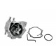 POMPA APĂ SUBARU LEGACY 2.5 96-13, FORESTER 2.5 98-13, IMPREZA 1.5 08- 21111AA084