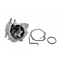 POMPA APĂ SUBARU LEGACY 2.5 96-13, FORESTER 2.5 98-13, IMPREZA 1.5 08- 21111AA084