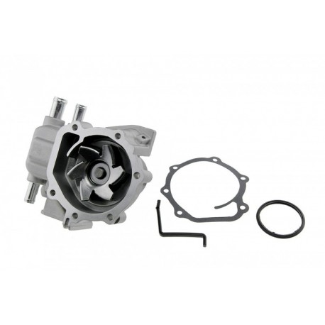 POMPA APĂ SUBARU LEGACY 2.5 96-13, FORESTER 2.5 98-13, IMPREZA 1.5 08- 21111AA084