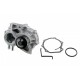 POMPA APĂ SUBARU LEGACY 2.5 96-13, FORESTER 2.5 98-13, IMPREZA 1.5 08- 21111AA084