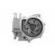 POMPA APĂ SUBARU LEGACY 2.5 96-13, FORESTER 2.5 98-13, IMPREZA 1.5 08- 21111AA084