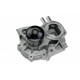 POMPA APĂ SUBARU LEGACY 2.5 96-13, FORESTER 2.5 98-13, IMPREZA 1.5 08- 21111AA084
