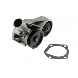 POMPA APĂ SKODA FAVORIT 1.3 89-94, FORMAN 1.3 91-95 047121011A